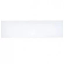 Scatola 25 fg A4 20 bigl. bomboniere personalizzabili neutro bianco Rex Sadoch