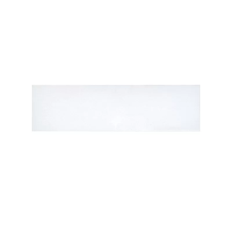 Scatola 25 fg A4 20 bigl. bomboniere personalizzabili neutro bianco Rex Sadoch