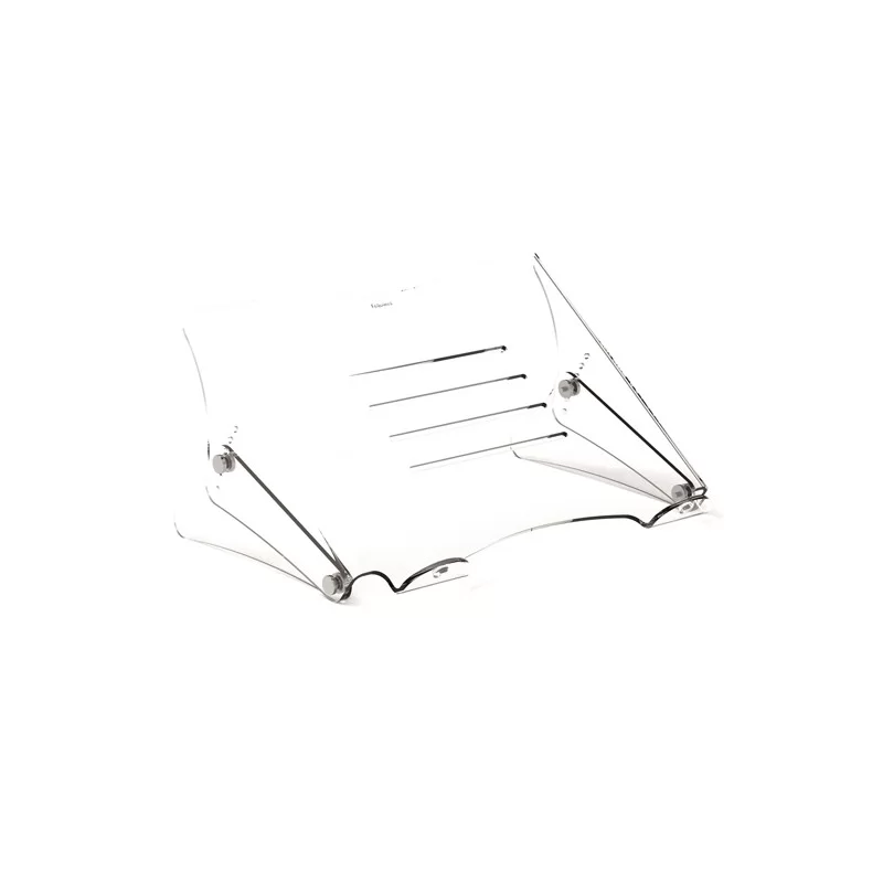 Supporto notebook Clarity™ - Fellowes