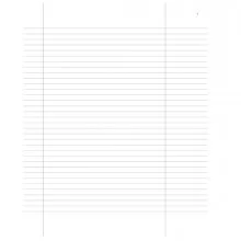 Registro Soci di Spa 96pag. num.uso bollo 31x24,5cm DU135400000 Data Ufficio