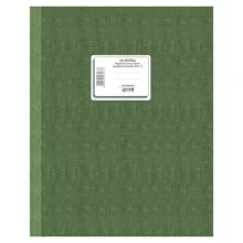 Registro carico/scarico oli minerali Mod. A 49 pag.num. 31x24,5cm DU1366A0000 DU (Conf.2)