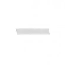 Punta di ricambio 4-800N Edding (Conf.10)