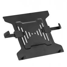 Accessorio porta laptop x braccio portamonitor Platinum Series Fellowes FUORI CATALOGO