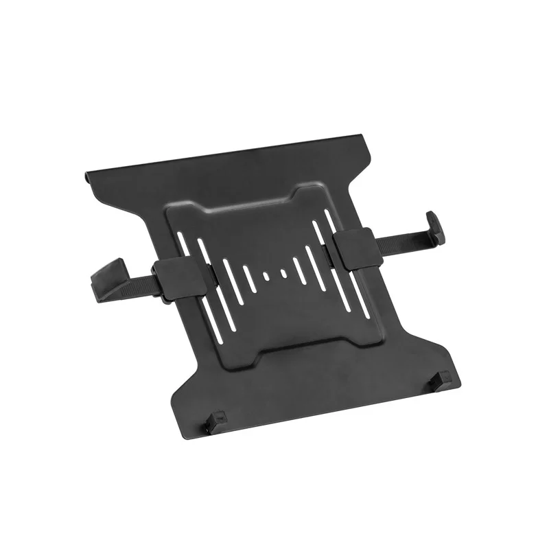 Accessorio porta laptop x braccio portamonitor Platinum Series Fellowes FUORI CATALOGO