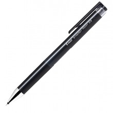 Roller Synergy Point 0.5mm nero Pilot (Conf.12)