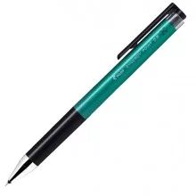 Roller Synergy Point 0.5mm verde Pilot (Conf.12) FUORI CATALOGO