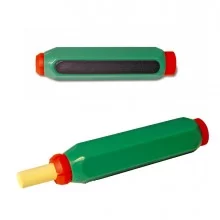 Portagesso/portapastello con calamita 06128 CWR (Conf.6)