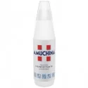 Amuchina - Soluzione disinfettante concentrata 500ml