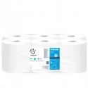 Bobina asciugamani autocut DryTech 1 velo 300mt (Conf.6)
