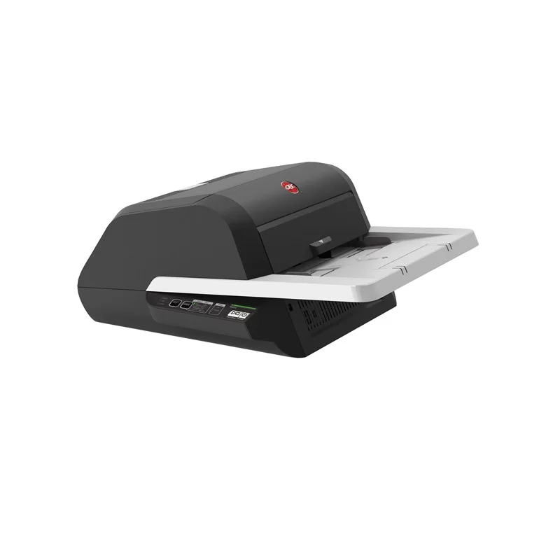 Plastificatrice Automatica A4 Foton 30 GBC