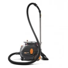 Aspirapolvere Taski Aero 8 plus FUORI CATALOGO