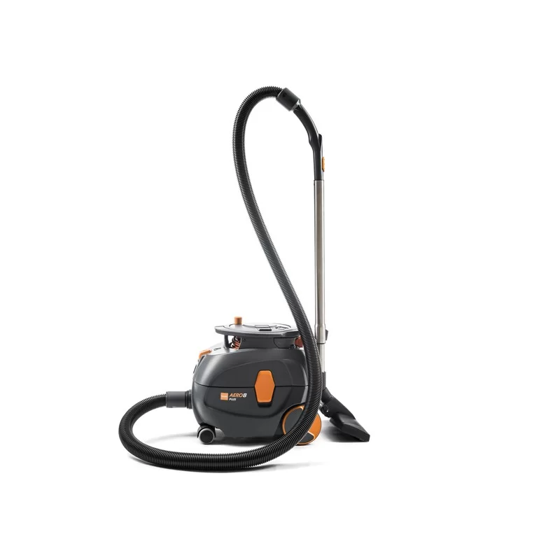 Aspirapolvere Taski Aero 8 plus FUORI CATALOGO