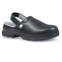 Calzatura di sicurezza Super SB E A FO SRC N°43 U-Power FUORI CATALOGO