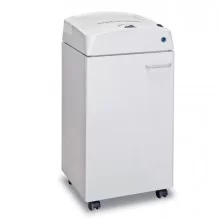 Distruggidocumenti a frammento automatico Kobra AF.1 C2