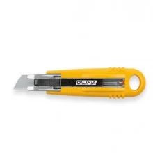 Cutter apricartoni SK-4 LEBEZ