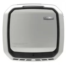 Purificatore d'aria AERAMAX PRO III DA MURO 65mq Fellowes FUORI CATALOGO