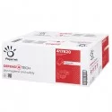 Pacco 210 asciugamani piegati a V Defend Tech (Conf.15)
