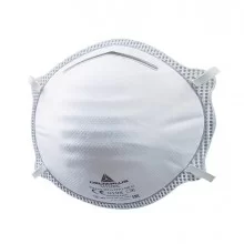 Mascherina FFP2 M1200 Deltaplus (Conf.20)