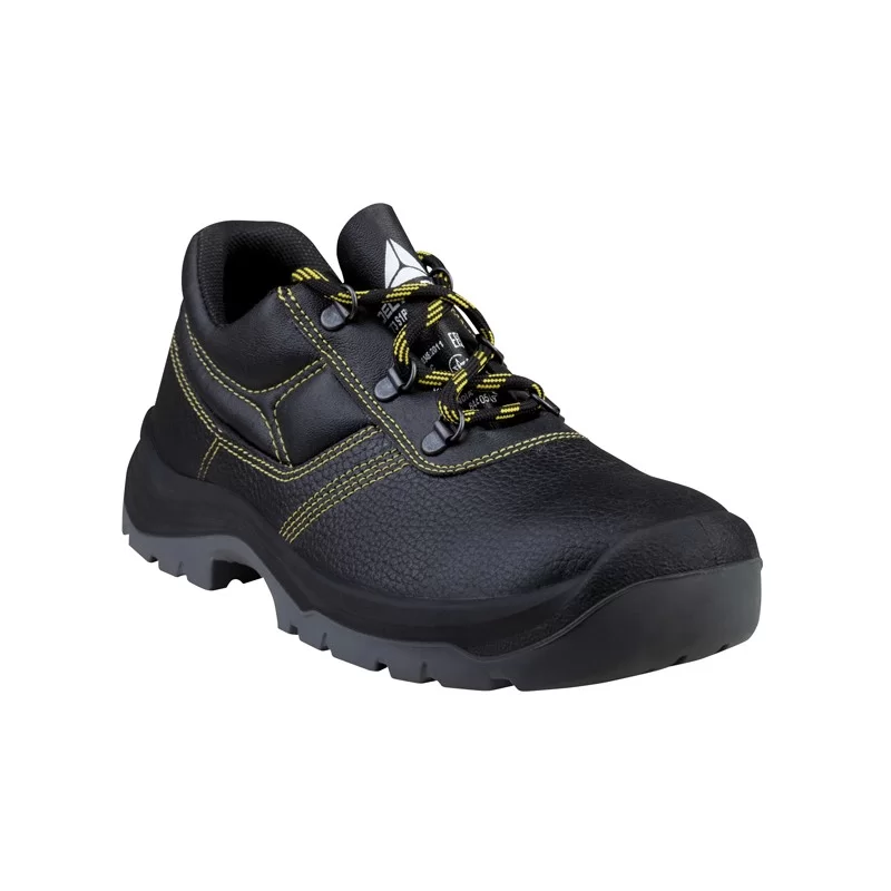 CALZATURA di SICUREZZA Jet3 S1P SRC N°41