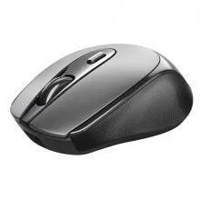 Mouse wireless ricaricabile Zaya - Trust FUORI CATALOGO