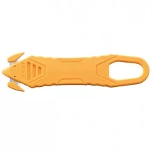 Cutter antinfortunistico SK-15 UsaGetta LEBEZ