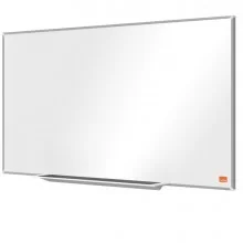 Lavagna bianca magnetica 40x71cm Impression Pro Widescreen 32'' Nobo