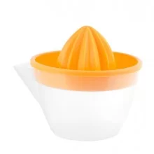 Spremiagrumi manuale Baia FUORI CATALOGO