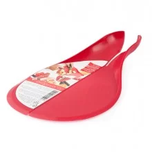 Tagliere pieghevole Chop and Drop 21x17cm (Conf.3) FUORI CATALOGO