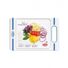 Tagliere Italian Chef 24x16cm FUORI CATALOGO