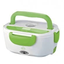 Scaldavivande elettrico capacitA' 1lt FUORI CATALOGO