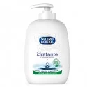 Sapone liquido Extra Idratante 200ml NEUTRO ROBERTS (Conf.12)