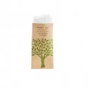 Confezione da 50 cuffie doccia imbustate Linea Cortesia Natura