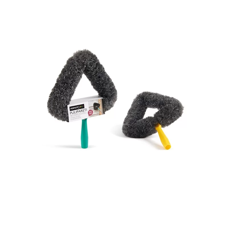 Levaragnatele Pulipareti Perfetto