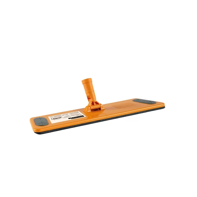 Telaio Galaxi in plastica con microvelcro 42x13cm Perfetto