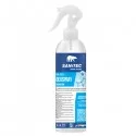 Deo spray breeze 300ml Sanitec (delist) FUORI CATALOGO