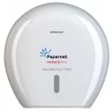 Dispenser Antibatterico Defend tech Carta Igienica Mini Jumbo