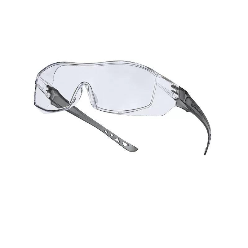Sovraocchiali in policarbonato Hekla2