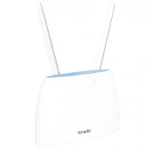Router Wi-Fi 4G+ LTE AC1200 Dual-Band Cat.6 Tenda