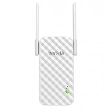Home Wireless Extender N300 A9 Tenda FUORI CATALOGO