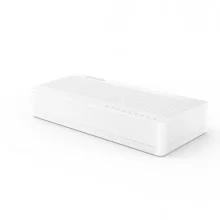 Switch Commutatore a 8 porte Etherne S108V8 Tenda FUORI CATALOGO