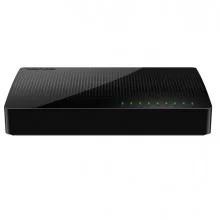 Switch da desktop a 8 porte SG108 Tenda FUORI CATALOGO