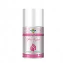 Refill Fior di Loto 250ml per diffusore Basic Fresh
