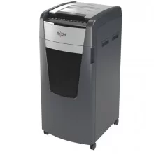 Distruggidocumenti a micro frammenti Optimum AutoFeed+ 600M Rexel FUORI CATALOGO