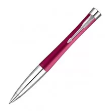 Sfera Twist M Urban Vibrant Magenta CT Parker