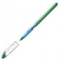 Penna a sfera Slider Basic XB verde Schneider FUORI CATALOGO