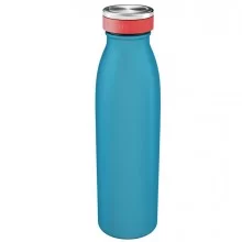 Bottiglia termica da 500 ml blu Cosy Leitz FUORI CATALOGO