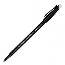 Penna sfera inch. cancellabile Replay 40° anniversario 1,0mm nero Papermate (Conf.12)