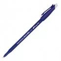 Penna sfera inch. cancellabile Replay 40° anniversario 1,0mm blu Papermate (Conf.12)