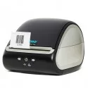 Etichettatrice LabelWriter 5XL Dymo