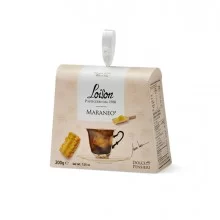 Biscotti al burro Maraneo, in astuccio 200g Loison FUORI CATALOGO